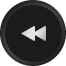 previous-button